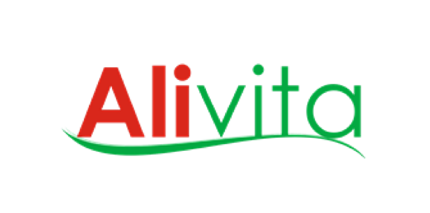 Ativo 14 RH