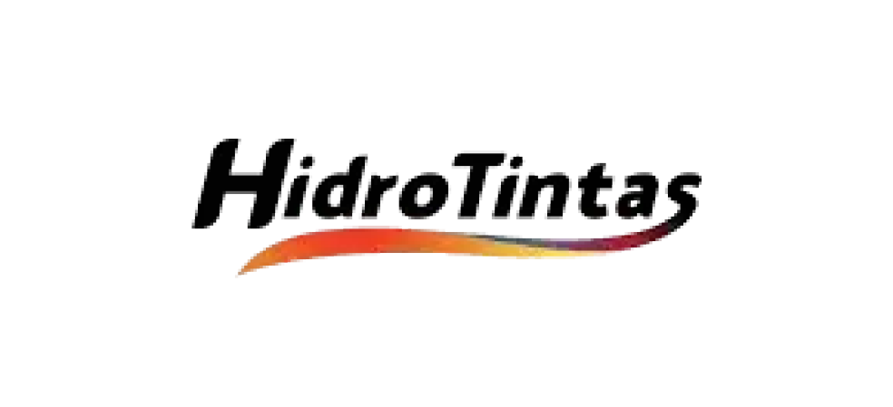 Ativo 16 RH