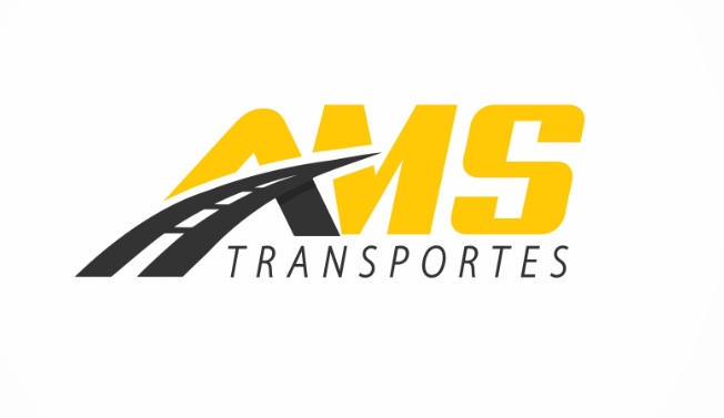 Logo AMS Reduzida
