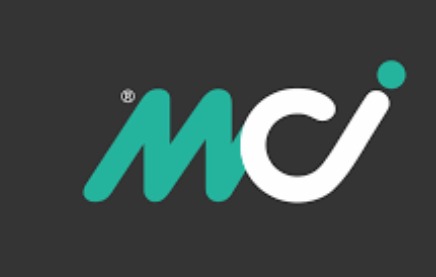 mci